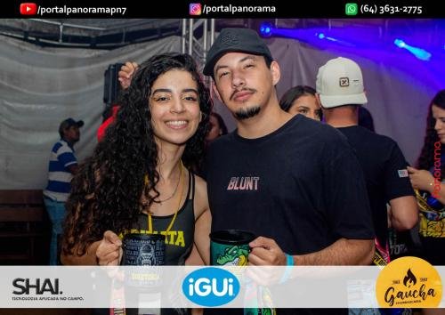 Festa-dos-Campeoes-7