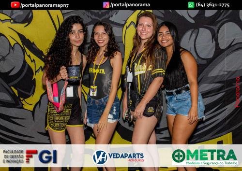 Festa-dos-Campeoes-70