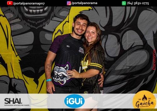 Festa-dos-Campeoes-71