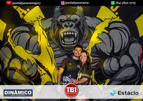 Festa-dos-Campeoes-72