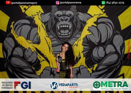 Festa-dos-Campeoes-73