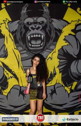 Festa-dos-Campeoes-74