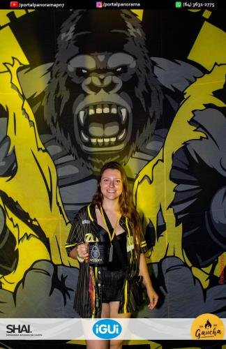 Festa-dos-Campeoes-75