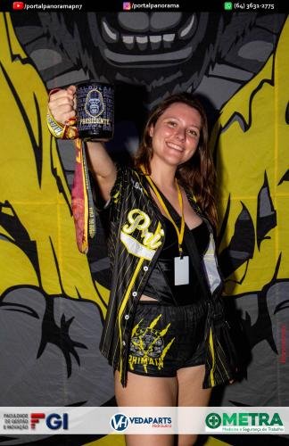 Festa-dos-Campeoes-76