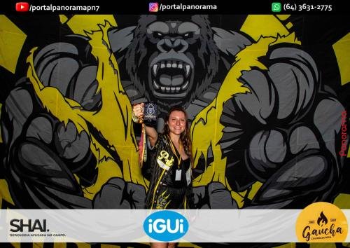 Festa-dos-Campeoes-77