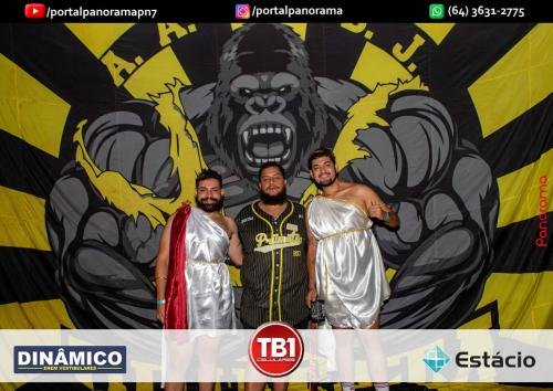 Festa-dos-Campeoes-78