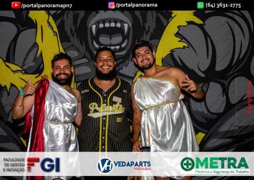 Festa-dos-Campeoes-79