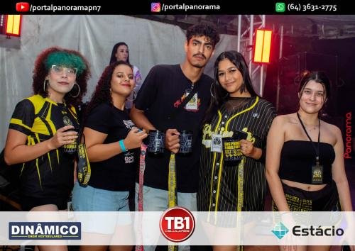 Festa-dos-Campeoes-8