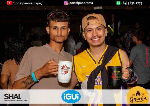 Festa-dos-Campeoes-80