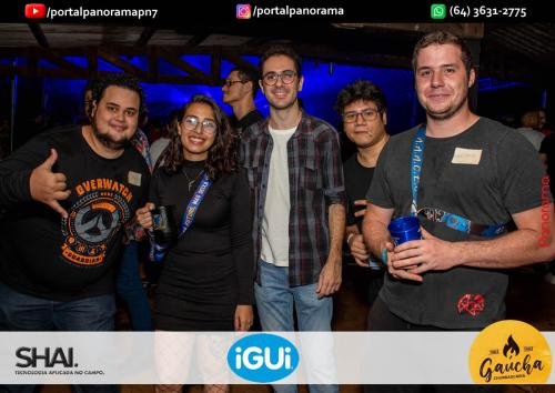 Festa-dos-Campeoes-83