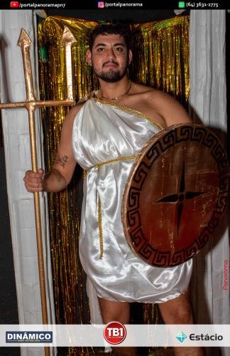 Festa-dos-Campeoes-84