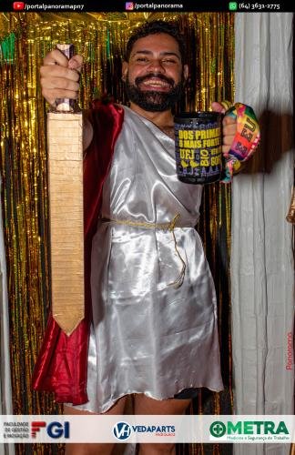 Festa-dos-Campeoes-86