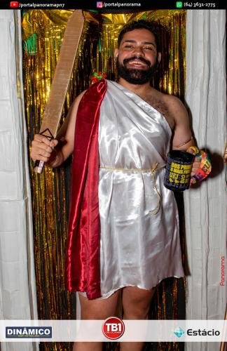 Festa-dos-Campeoes-87