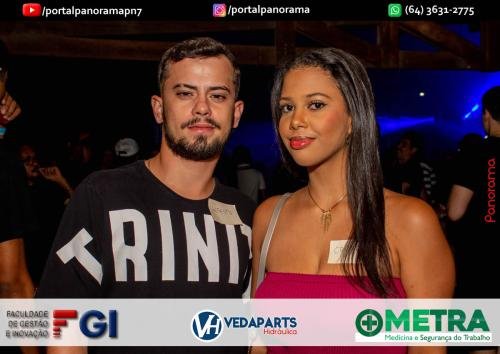 Festa-dos-Campeoes-89