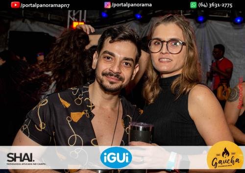 Festa-dos-Campeoes-90