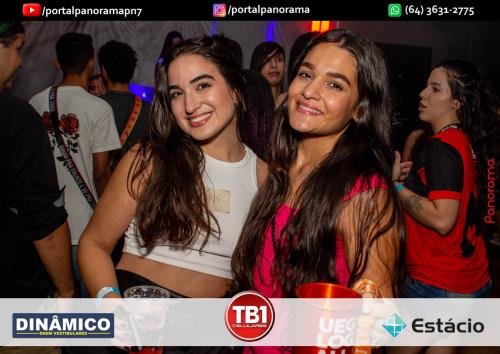 Festa-dos-Campeoes-91