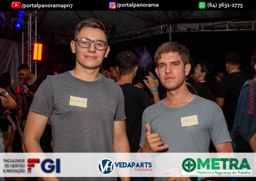 Festa-dos-Campeoes-92