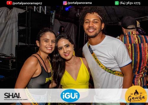 Festa-dos-Campeoes-93