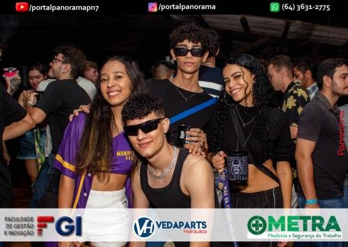 Festa-dos-Campeoes-95