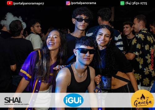 Festa-dos-Campeoes-96