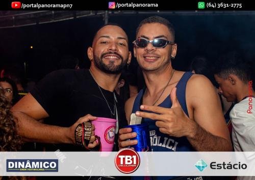 Festa-dos-Campeoes-97