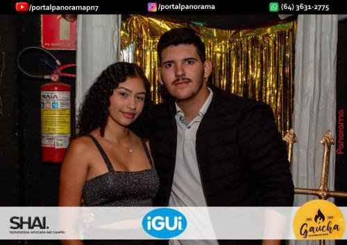 Festa-dos-Campeoes-99