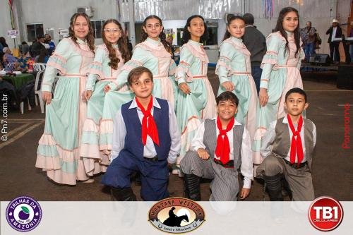 Festival-da-Mandioca-Associacao-Favos-1