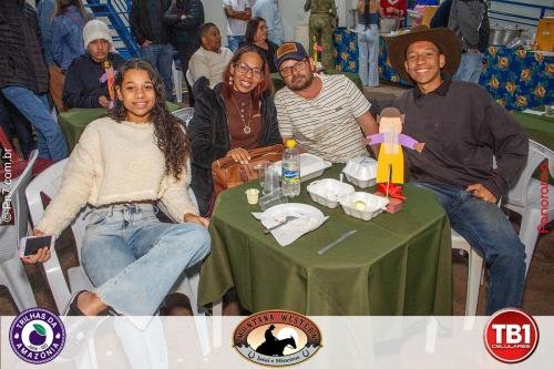 Festival-da-Mandioca-Associacao-Favos-10