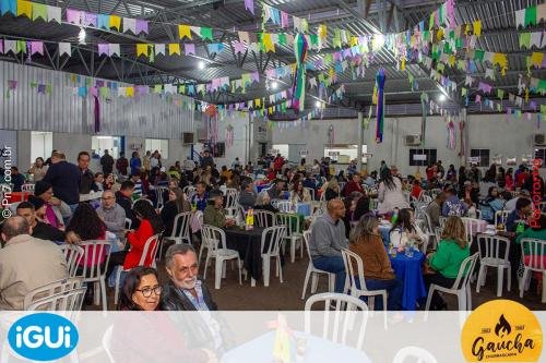 Festival-da-Mandioca-Associacao-Favos-101