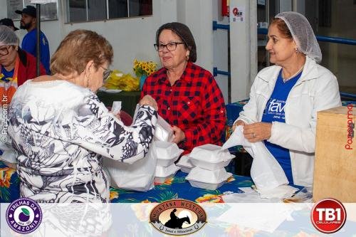 Festival-da-Mandioca-Associacao-Favos-103