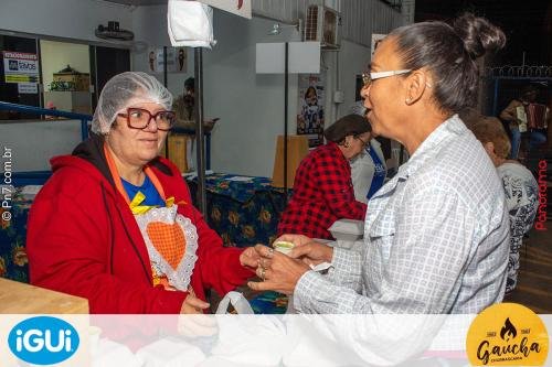 Festival-da-Mandioca-Associacao-Favos-104