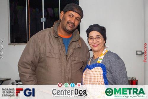 Festival-da-Mandioca-Associacao-Favos-105