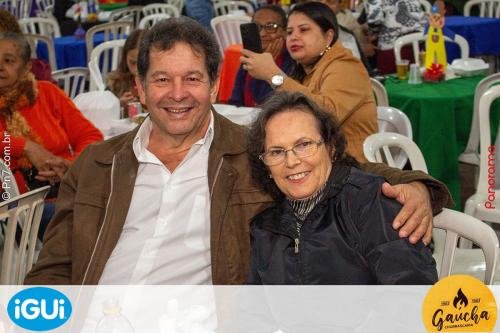 Festival-da-Mandioca-Associacao-Favos-107