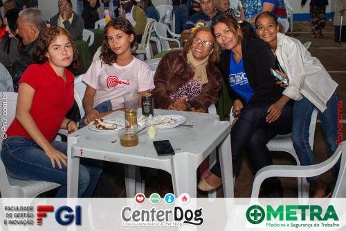 Festival-da-Mandioca-Associacao-Favos-108