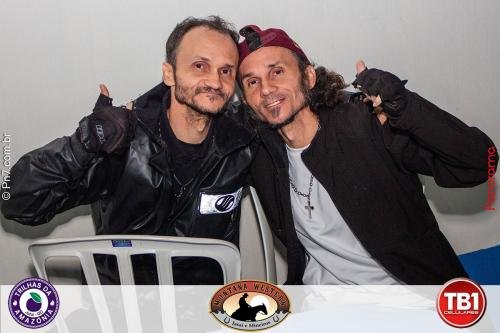 Festival-da-Mandioca-Associacao-Favos-109