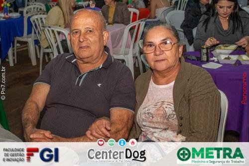 Festival-da-Mandioca-Associacao-Favos-12