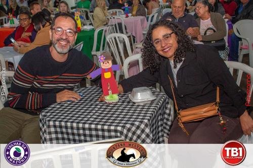 Festival-da-Mandioca-Associacao-Favos-13