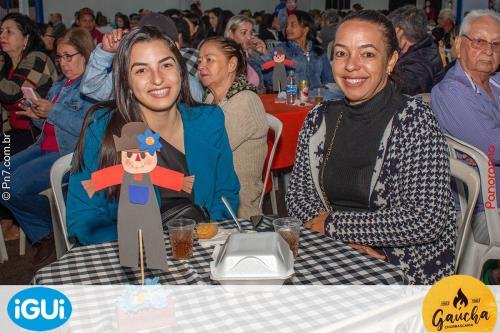 Festival-da-Mandioca-Associacao-Favos-14