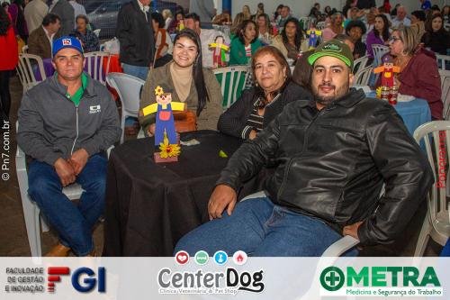 Festival-da-Mandioca-Associacao-Favos-15