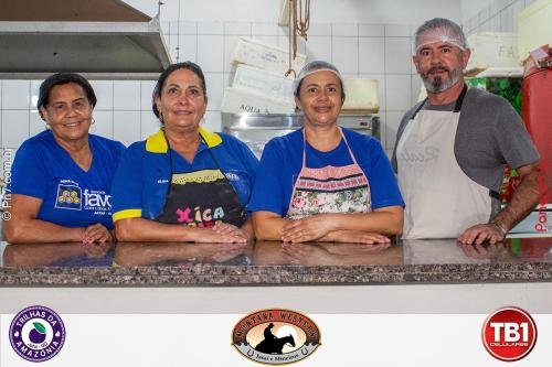 Festival-da-Mandioca-Associacao-Favos-16