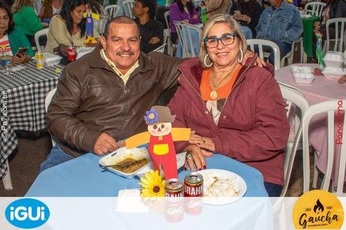 Festival-da-Mandioca-Associacao-Favos-17