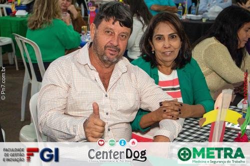 Festival-da-Mandioca-Associacao-Favos-18