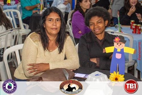 Festival-da-Mandioca-Associacao-Favos-19