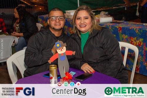 Festival-da-Mandioca-Associacao-Favos-21