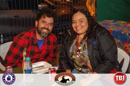 Festival-da-Mandioca-Associacao-Favos-22