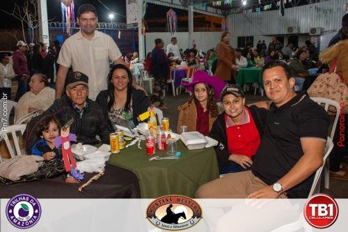 Festival-da-Mandioca-Associacao-Favos-25