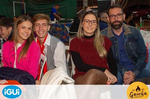 Festival-da-Mandioca-Associacao-Favos-26