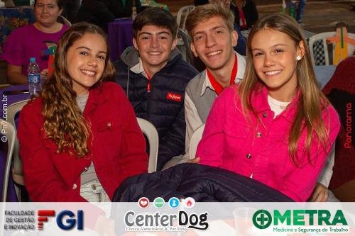 Festival-da-Mandioca-Associacao-Favos-27