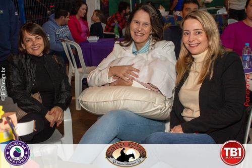 Festival-da-Mandioca-Associacao-Favos-28