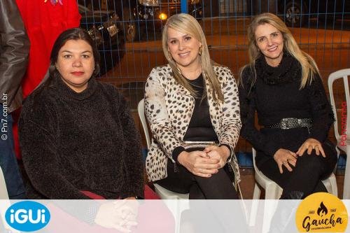 Festival-da-Mandioca-Associacao-Favos-29